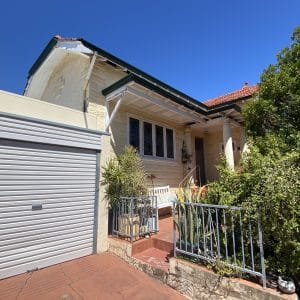 48 Leake Street Bayswater WA 6053 Gold Star Character 5 Star Location! - Image 3