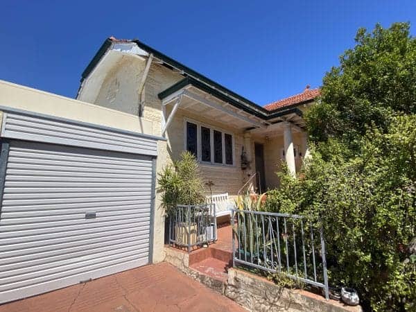 48 Leake Street Bayswater WA 6053 Gold Star Character 5 Star Location! - Image 3