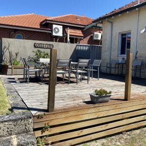 48 Leake Street Bayswater WA 6053 Gold Star Character 5 Star Location! - Image 13