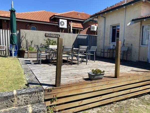 48 Leake Street Bayswater WA 6053 Gold Star Character 5 Star Location! - Image 13