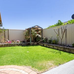 6 Clare Close, Caversham WA 6055 Affordable Family Home for All! - Image 18