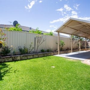 6 Clare Close, Caversham WA 6055 Affordable Family Home for All! - Image 30