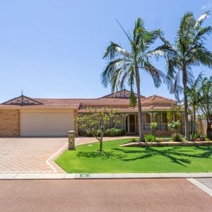 6 Clare Close, Caversham WA 6055 Affordable Family Home for All! - Image 6