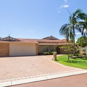 6 Clare Close, Caversham WA 6055 Affordable Family Home for All!