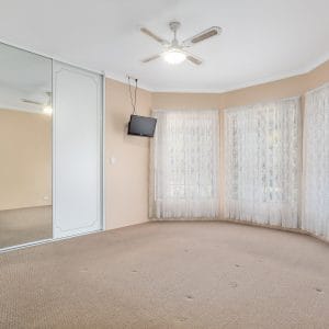 6 Clare Close, Caversham WA 6055 Affordable Family Home for All! - Image 24