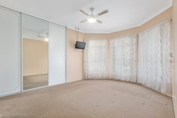 6 Clare Close, Caversham WA 6055 Affordable Family Home for All! - Image 24