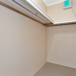 6 Clare Close, Caversham WA 6055 Affordable Family Home for All! - Image 23