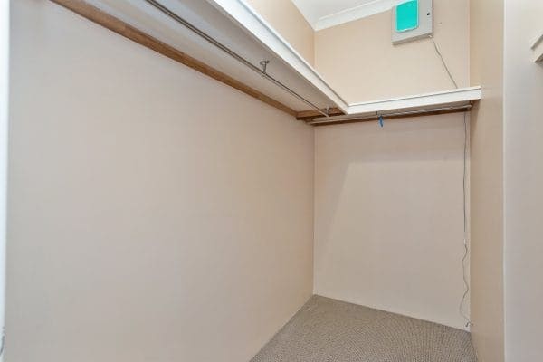 6 Clare Close, Caversham WA 6055 Affordable Family Home for All! - Image 23