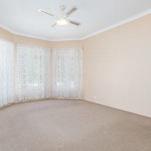 6 Clare Close, Caversham WA 6055 Affordable Family Home for All! - Image 25