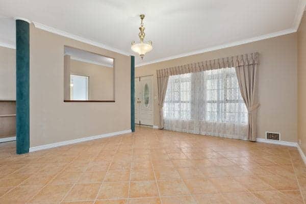6 Clare Close, Caversham WA 6055 Affordable Family Home for All! - Image 19