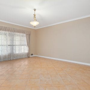 6 Clare Close, Caversham WA 6055 Affordable Family Home for All! - Image 21