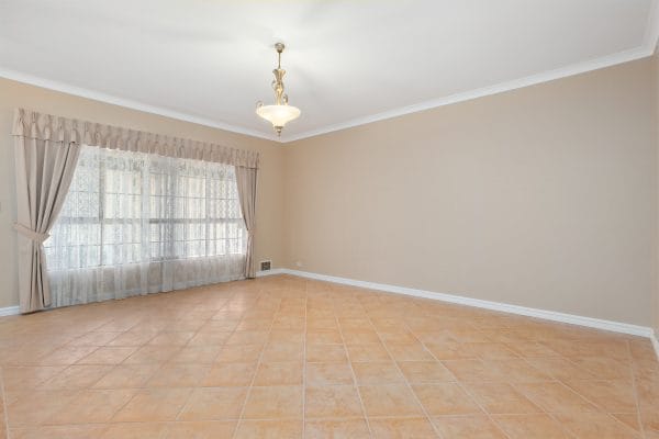 6 Clare Close, Caversham WA 6055 Affordable Family Home for All! - Image 21