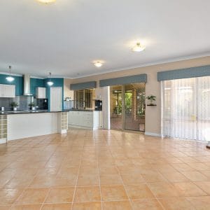 6 Clare Close, Caversham WA 6055 Affordable Family Home for All! - Image 26