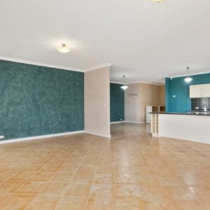 6 Clare Close, Caversham WA 6055 Affordable Family Home for All! - Image 15