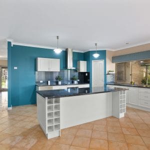 6 Clare Close, Caversham WA 6055 Affordable Family Home for All! - Image 9