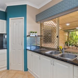 6 Clare Close, Caversham WA 6055 Affordable Family Home for All! - Image 11