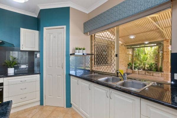 6 Clare Close, Caversham WA 6055 Affordable Family Home for All! - Image 11