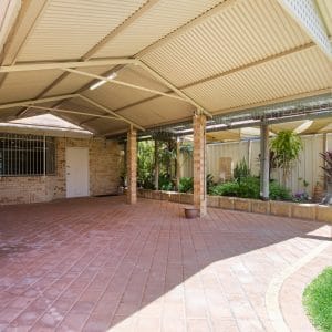 6 Clare Close, Caversham WA 6055 Affordable Family Home for All! - Image 3