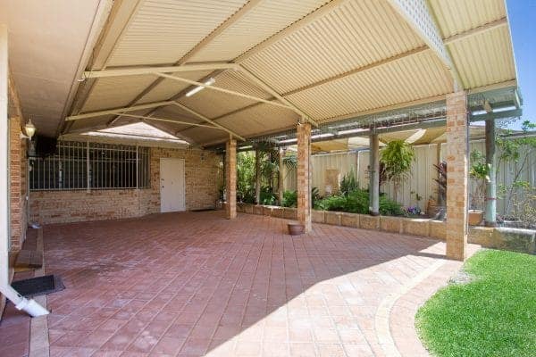 6 Clare Close, Caversham WA 6055 Affordable Family Home for All! - Image 3