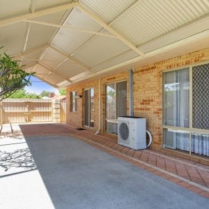 6 Clare Close, Caversham WA 6055 Affordable Family Home for All! - Image 29