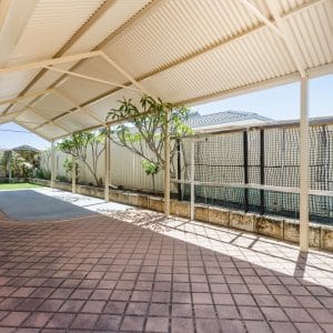 6 Clare Close, Caversham WA 6055 Affordable Family Home for All! - Image 32