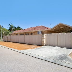 6 Clare Close, Caversham WA 6055 Affordable Family Home for All! - Image 7