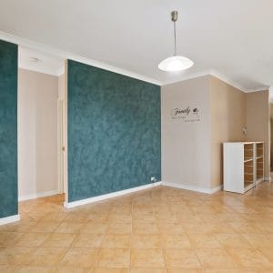6 Clare Close, Caversham WA 6055 Affordable Family Home for All! - Image 10