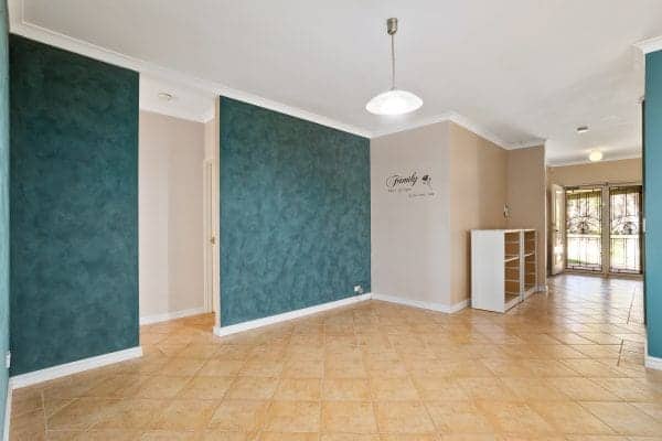 6 Clare Close, Caversham WA 6055 Affordable Family Home for All! - Image 10