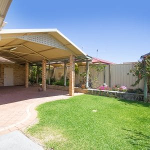 6 Clare Close, Caversham WA 6055 Affordable Family Home for All! - Image 8