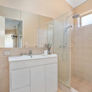 6 Clare Close, Caversham WA 6055 Affordable Family Home for All! - Image 28