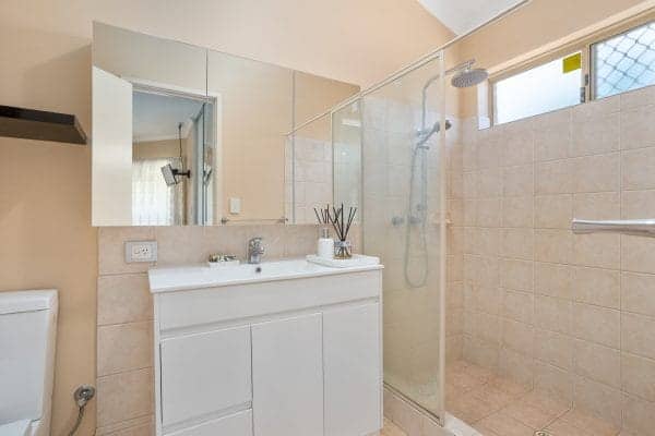 6 Clare Close, Caversham WA 6055 Affordable Family Home for All! - Image 28