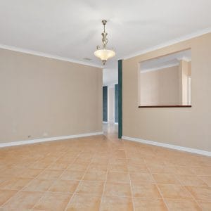 6 Clare Close, Caversham WA 6055 Affordable Family Home for All! - Image 16