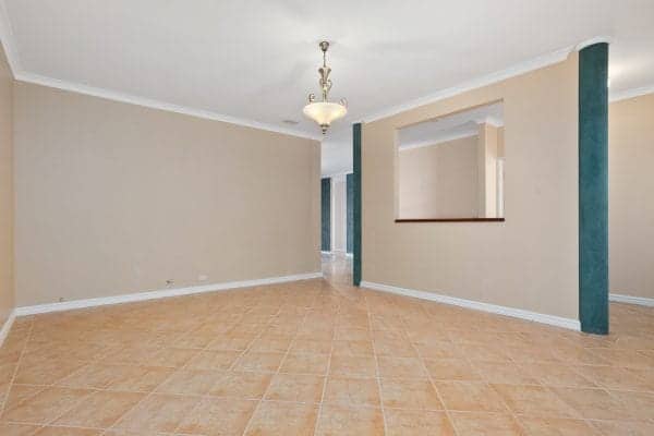 6 Clare Close, Caversham WA 6055 Affordable Family Home for All! - Image 16