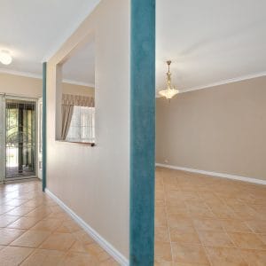 6 Clare Close, Caversham WA 6055 Affordable Family Home for All! - Image 17
