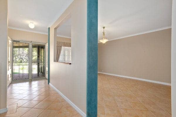 6 Clare Close, Caversham WA 6055 Affordable Family Home for All! - Image 17