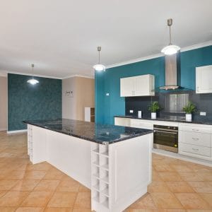 6 Clare Close, Caversham WA 6055 Affordable Family Home for All! - Image 14