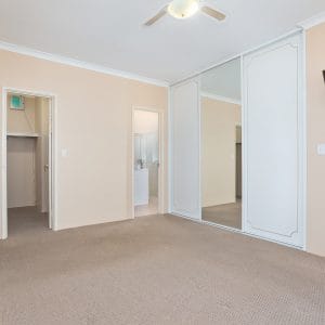 6 Clare Close, Caversham WA 6055 Affordable Family Home for All! - Image 27
