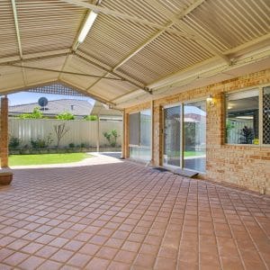 6 Clare Close, Caversham WA 6055 Affordable Family Home for All! - Image 31