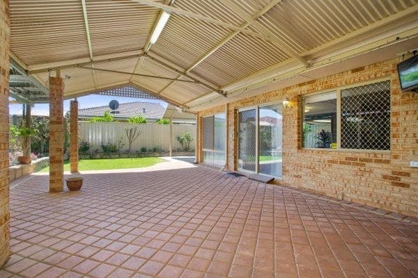 6 Clare Close, Caversham WA 6055 Affordable Family Home for All! - Image 31