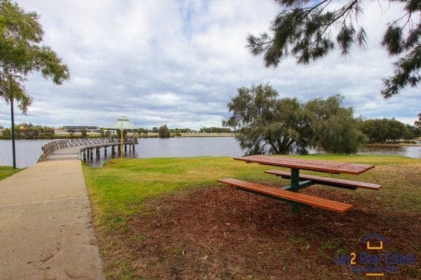 4 Beard Elbow Bayswater WA 6053 - Last Vacant Block in Rose Estate Riverside Precinct. - Image 15