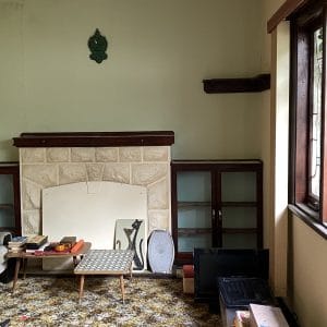24 Adelphi Street Bayswater WA 6053. Super Rare Corner 1046sqm Block with Old House. - Image 4