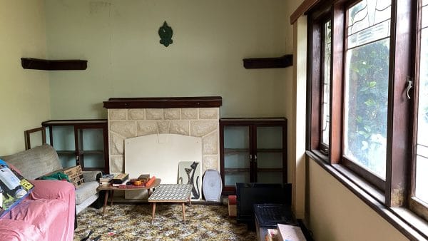 24 Adelphi Street Bayswater WA 6053. Super Rare Corner 1046sqm Block with Old House. - Image 4