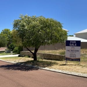 4 Beard Elbow Bayswater WA 6053 - Last Vacant Block in Rose Estate Riverside Precinct. - Image 5
