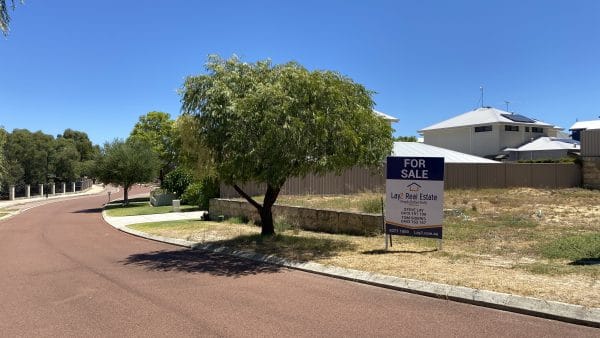 4 Beard Elbow Bayswater WA 6053 - Last Vacant Block in Rose Estate Riverside Precinct. - Image 5