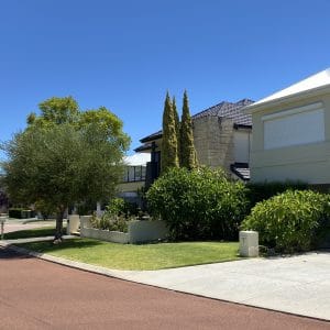 4 Beard Elbow Bayswater WA 6053 - Last Vacant Block in Rose Estate Riverside Precinct. - Image 6