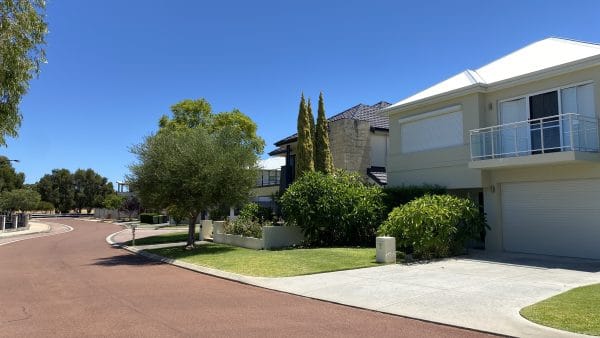 4 Beard Elbow Bayswater WA 6053 - Last Vacant Block in Rose Estate Riverside Precinct. - Image 6