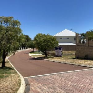 4 Beard Elbow Bayswater WA 6053 - Last Vacant Block in Rose Estate Riverside Precinct. - Image 7