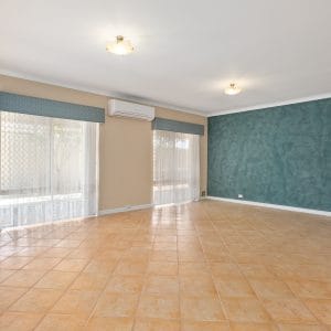 6 Clare Close, Caversham WA 6055 Affordable Family Home for All! - Image 12