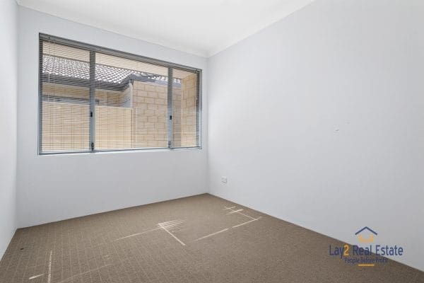3 Borale Retreat, Darch WA 6055 Neat, Bright and Light Family Home in Super Location! - Image 9