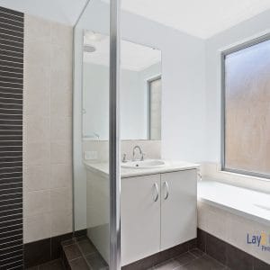 3 Borale Retreat, Darch WA 6055 Neat, Bright and Light Family Home in Super Location! - Image 10